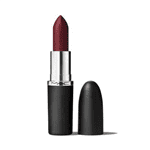 LABIAL